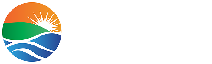 Coastal Virginia Conservancy