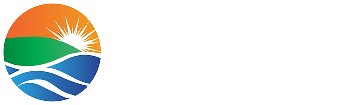 Home - Coastal Virginia Conservancy