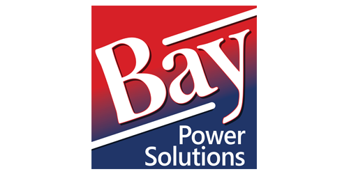 Bay Power Solutions