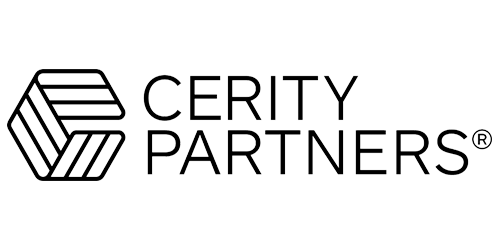 Cerity Partners