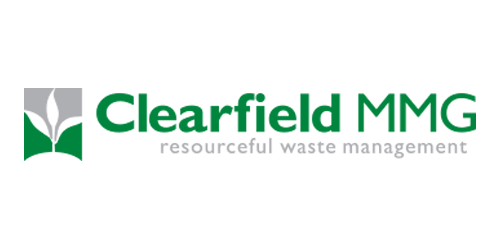 Clearfield MMG