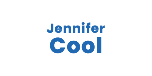 Jennifer Cool