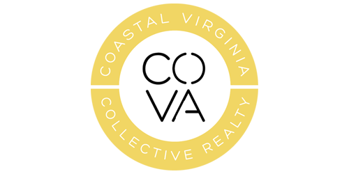 CoVa Collective Realty