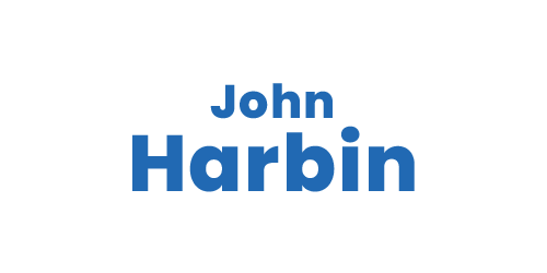 John Harbin