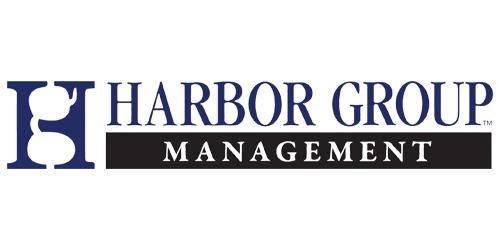 Harbor Group Management