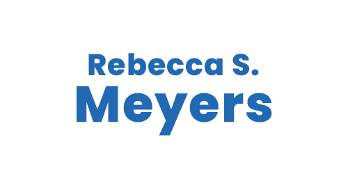 Rebecca S. Meyers