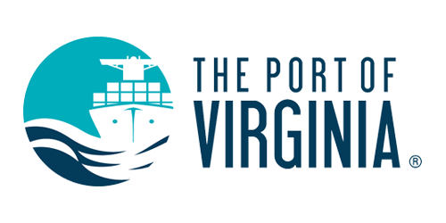 The Port of Virginia