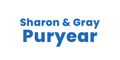 Sharon & Gray Puryear