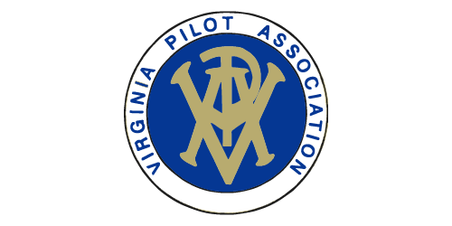 Virginia Pilot Association