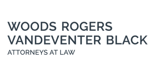 Woods Rogers Vandeventer Black | Attorneys at Law