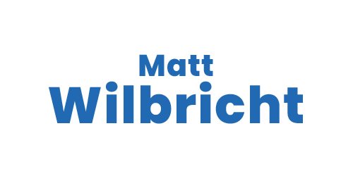 Matt Wilbricht