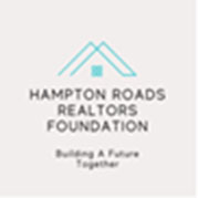 Hampton Roads Realtors Fundation - Building A Future Together