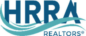 Hampton Roads Realtors Associsation