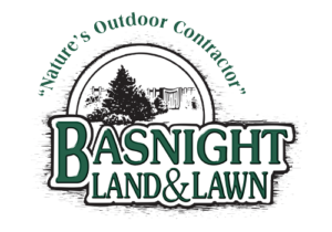 Basnight Land & Lawn