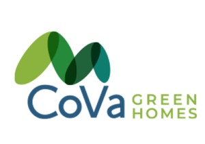 CoVa Green Homes