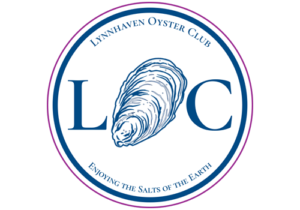 Lynnhaven Oyster Club