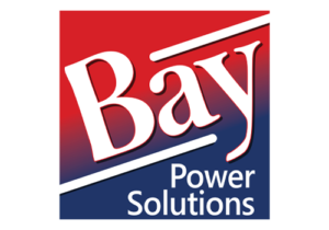Bay Power Solutions