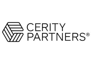 Cerity Partners