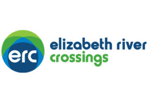 Elizabeth River Crossings