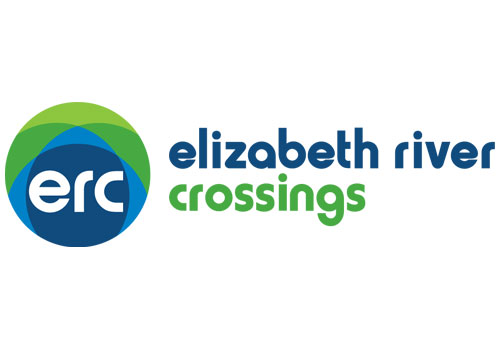 Elizabeth River Crossings | Coastal Virginia Conservancy