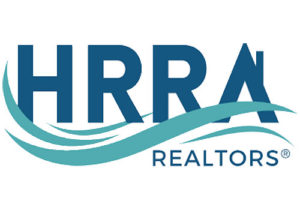HRRA Realtors