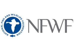 National Fish and Wildlife Foundation