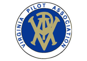 Virginia Pilot Association