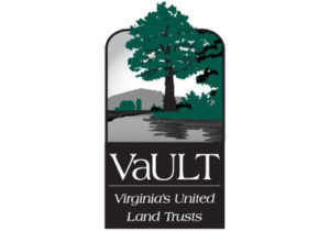 Virginia United Land Trusts