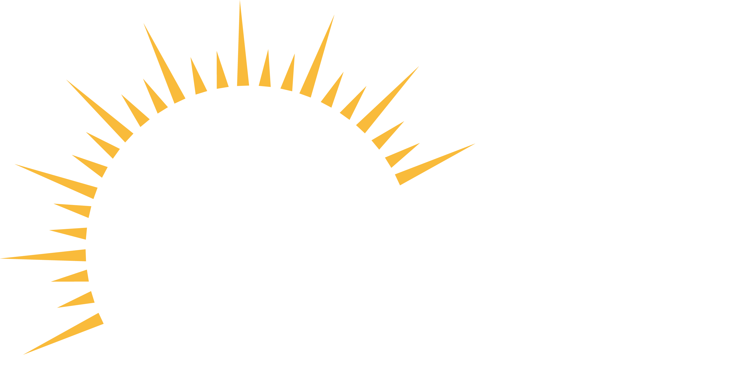 Coastal Virginia Conservancy SHINES - Celebrating 20 Years