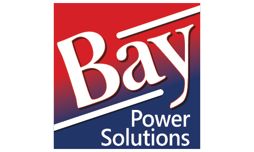 Bay Power Solutions