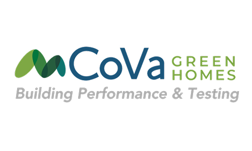 CoVa Green Homes