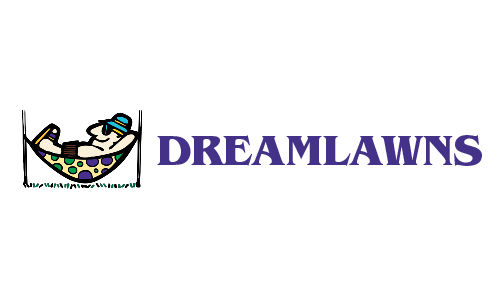 Dreamlawns