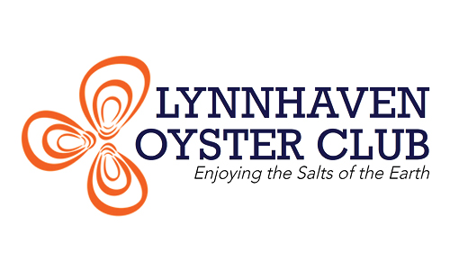 Lynnhaven Oyster Club