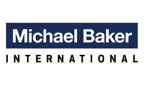 Michael Baker International