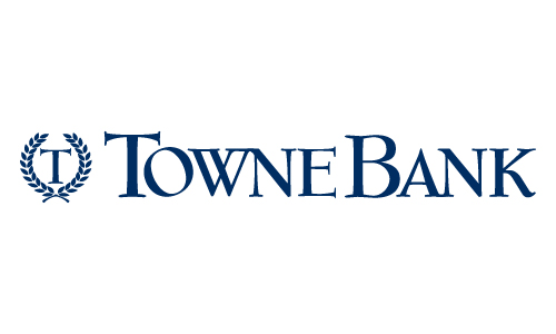 TowneBank