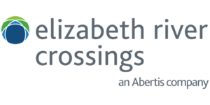 Elizabeth River Crossings - an Abertius company