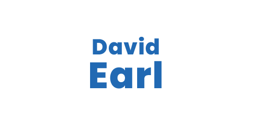 David Earl