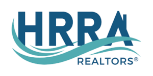 HRRA Realtors