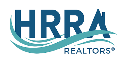 HRRA Realtors