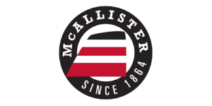 McAllister Towing of VA