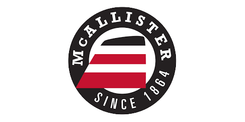 McAllister Towing of VA