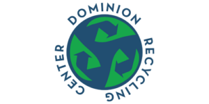 Dominion Recycling Center