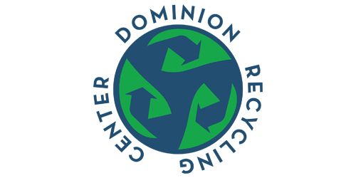 Dominion Recycling Center