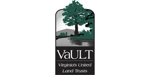 Virginia United Land Trusts