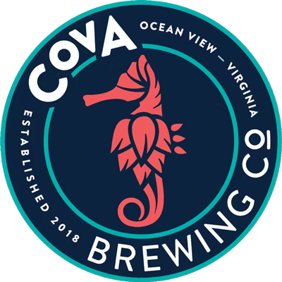 CoVA Brewing Co.