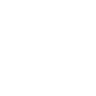 Farmhouse Brewing Company