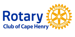 Rotary Club of Cape Henry