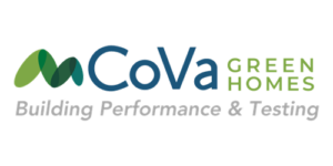 CoVa Green Homes