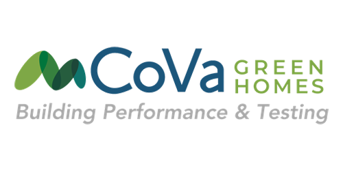 CoVa Green Homes
