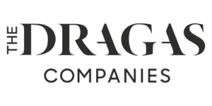 Dragas Companies